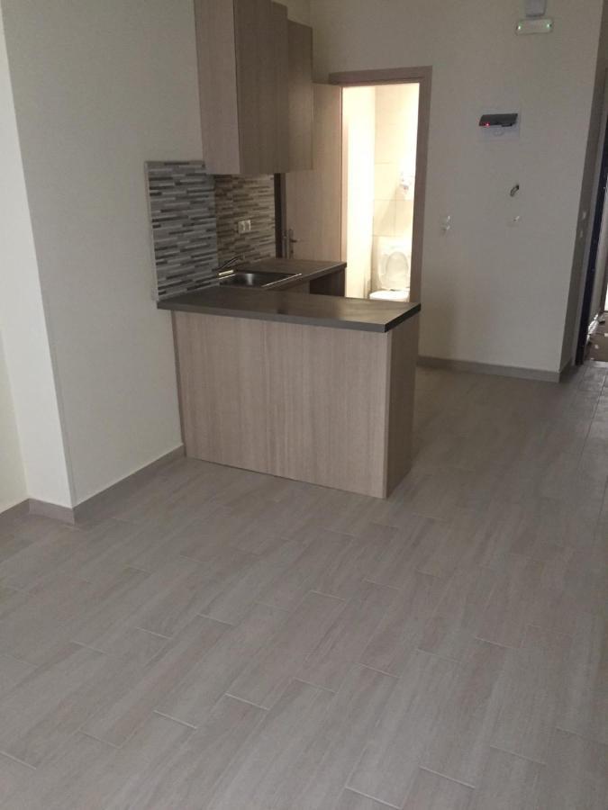 Beautiful Apartment!!! Διαμέρισμα *