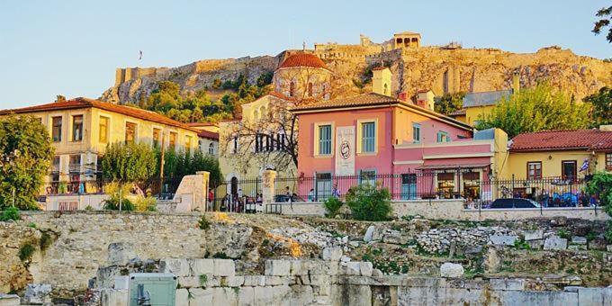 Beautiful Apartment!!! Διαμέρισμα *