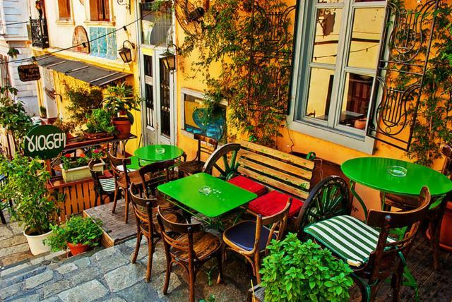 Beautiful Apartment!!! Διαμέρισμα *