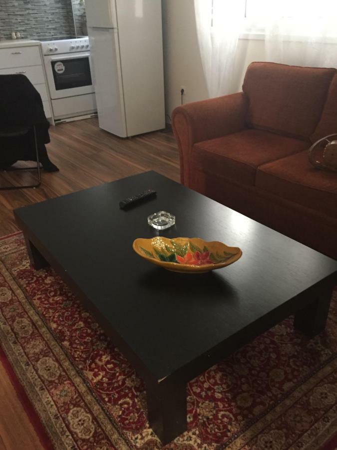 Διαμέρισμα Beautiful Apartment!!! *