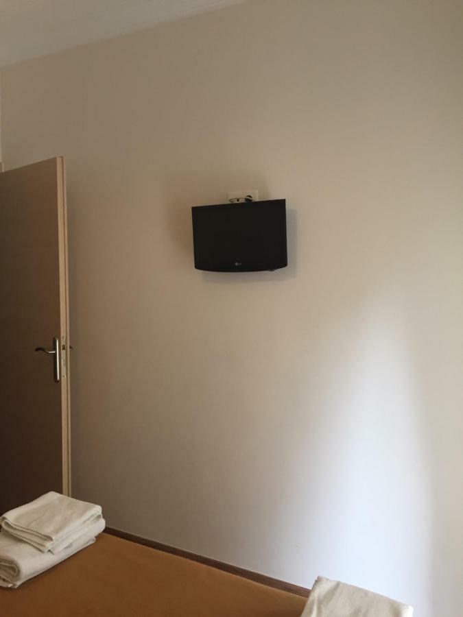 Beautiful Apartment!!! Διαμέρισμα